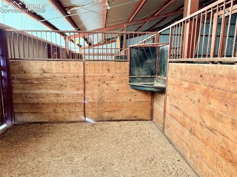 Tiny photo for 24063 County Road 122, Ramah, CO 80832 (MLS # 7550335)