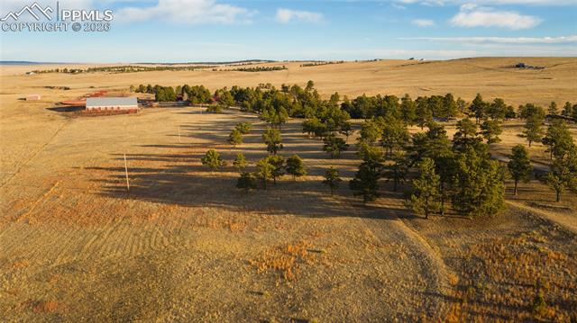 24063 County Road 122