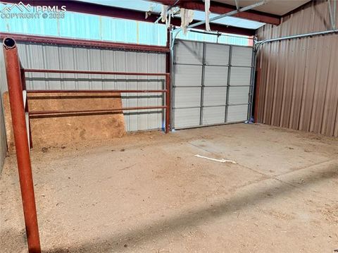 Tiny photo for 24063 County Road 122, Ramah, CO 80832 (MLS # 7550335)