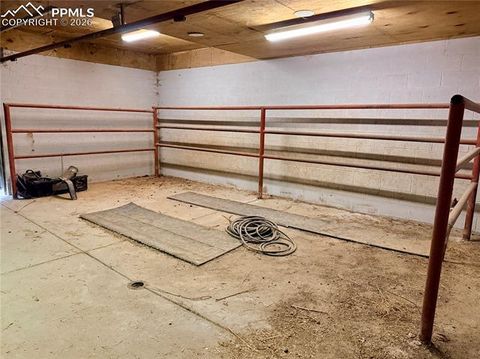 Tiny photo for 24063 County Road 122, Ramah, CO 80832 (MLS # 7550335)