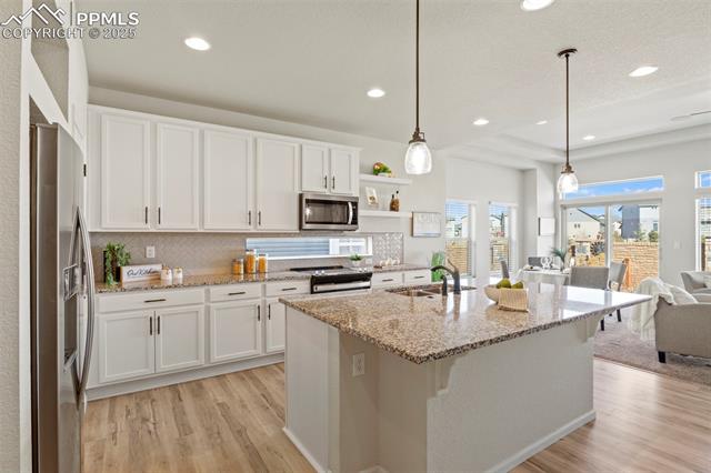 6407 Armdale Heights