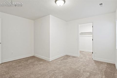 listing image 40