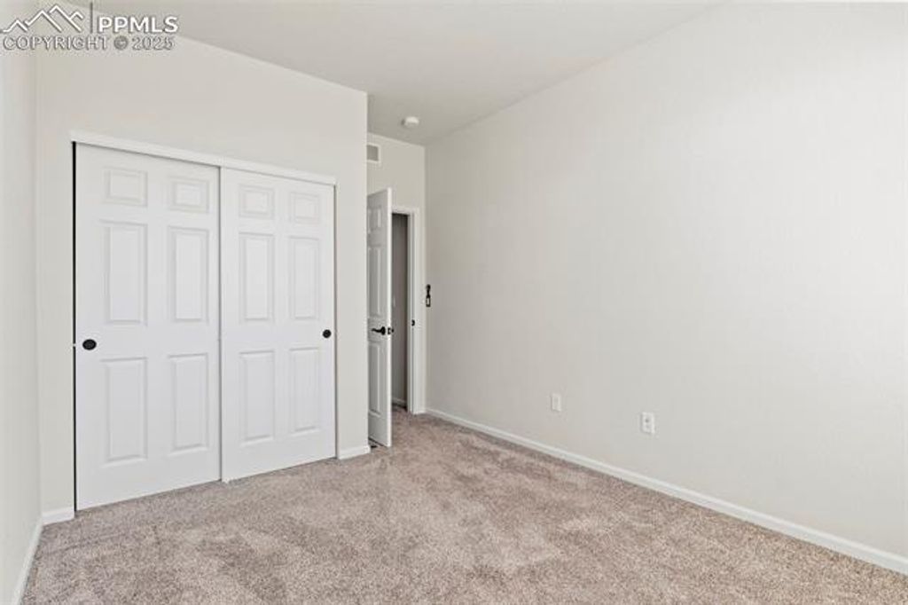 listing image 26