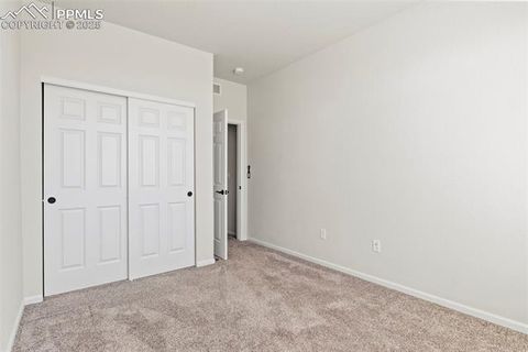 listing image 26