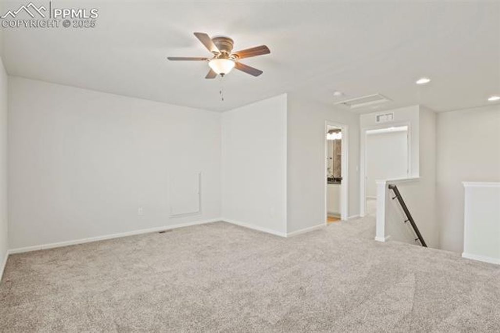 listing image 30