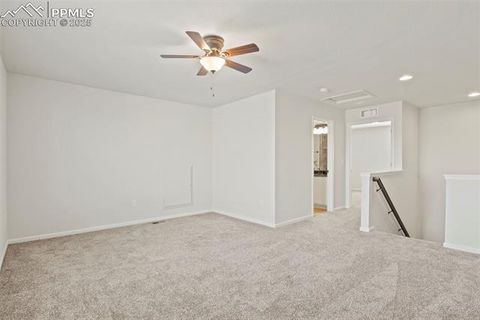 listing image 30