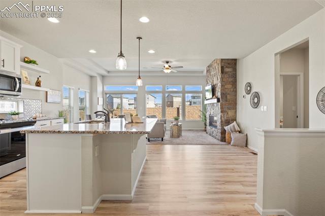 6407 Armdale Heights