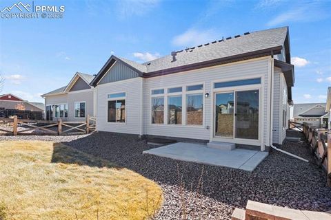 listing image 42