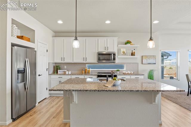 6407 Armdale Heights