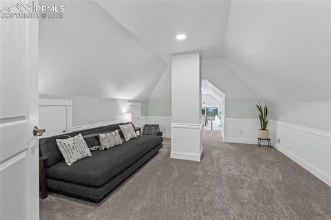 Tiny photo for 1115 N Institute Street, Colorado Springs, CO 80903 (MLS # 1709578)
