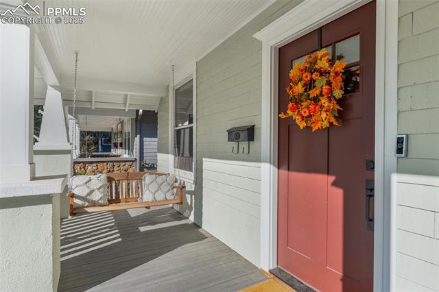 Properties For Sale Listings 1115 N Institute Street