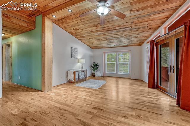 17475 Cleese Court