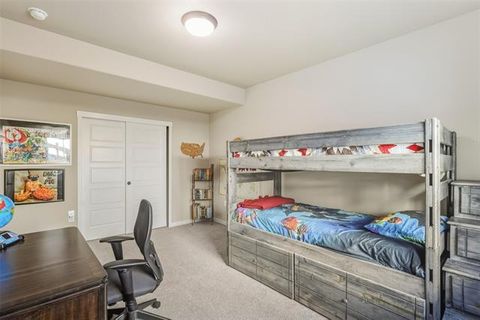 Tiny photo for 16428 Mountain Glory Drive, Monument, CO 80132 (MLS # 7033889)