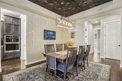 Tiny photo for 16428 Mountain Glory Drive, Monument, CO 80132 (MLS # 7033889)