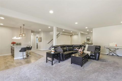 Tiny photo for 16428 Mountain Glory Drive, Monument, CO 80132 (MLS # 7033889)