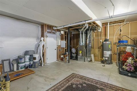 Tiny photo for 16428 Mountain Glory Drive, Monument, CO 80132 (MLS # 7033889)