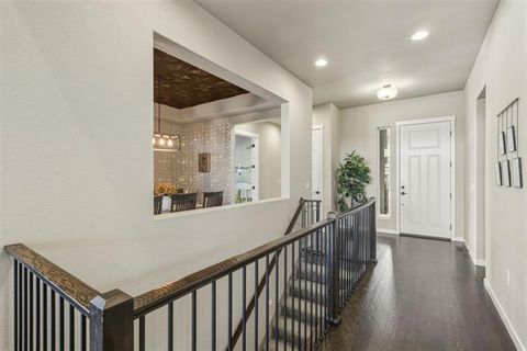 Tiny photo for 16428 Mountain Glory Drive, Monument, CO 80132 (MLS # 7033889)