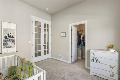 Tiny photo for 16428 Mountain Glory Drive, Monument, CO 80132 (MLS # 7033889)