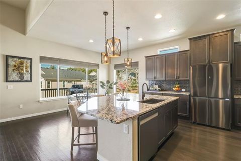 Tiny photo for 16428 Mountain Glory Drive, Monument, CO 80132 (MLS # 7033889)