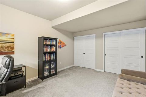 Tiny photo for 16428 Mountain Glory Drive, Monument, CO 80132 (MLS # 7033889)