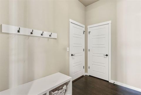 Tiny photo for 16428 Mountain Glory Drive, Monument, CO 80132 (MLS # 7033889)