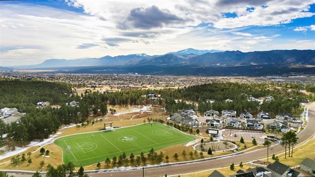 16428 Mountain Glory Drive