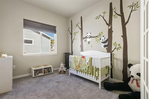 Tiny photo for 16428 Mountain Glory Drive, Monument, CO 80132 (MLS # 7033889)