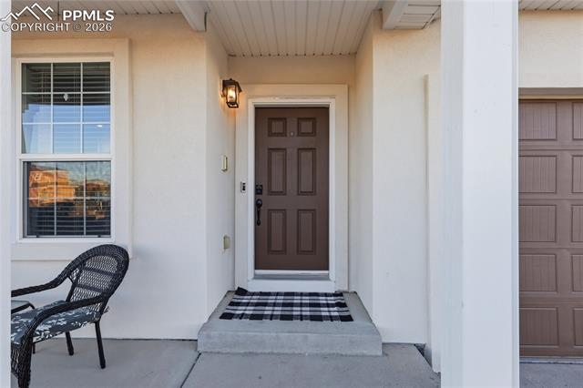 11065 Birch Hollow Way