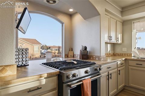 11065 Birch Hollow Way Peyton CO 80831