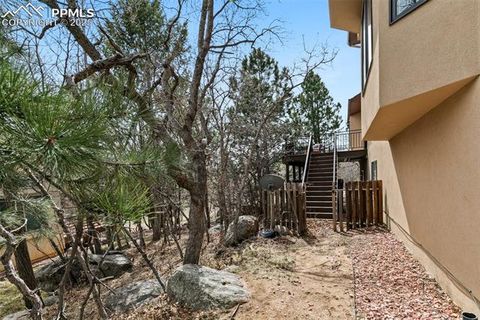 listing image 45