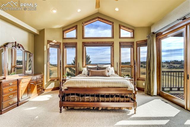 19155 Lochmere Court