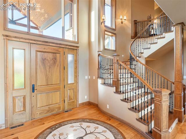 19155 Lochmere Court