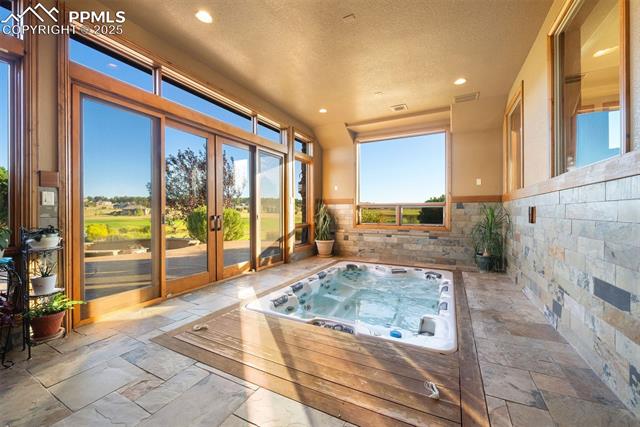 19155 Lochmere Court