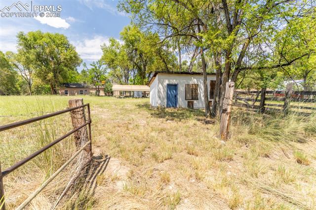 4140 Goodnight Avenue