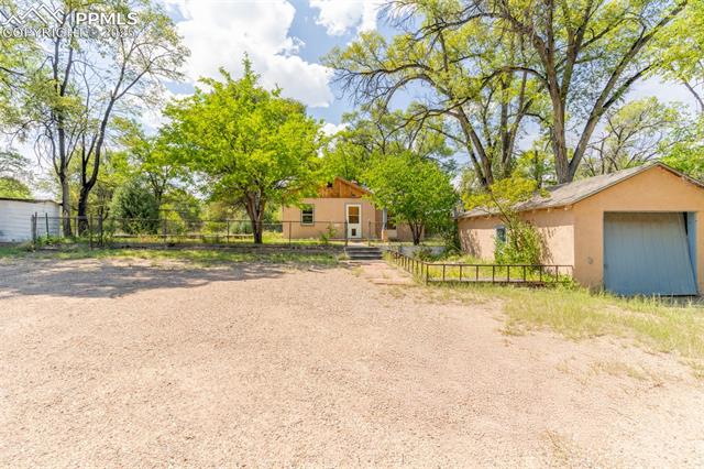 4140 Goodnight Avenue