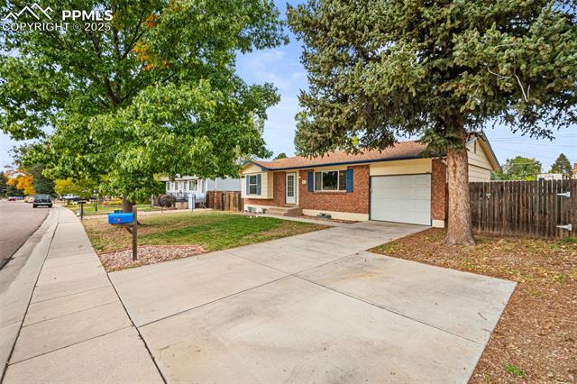 3716 Indianpipe Circle