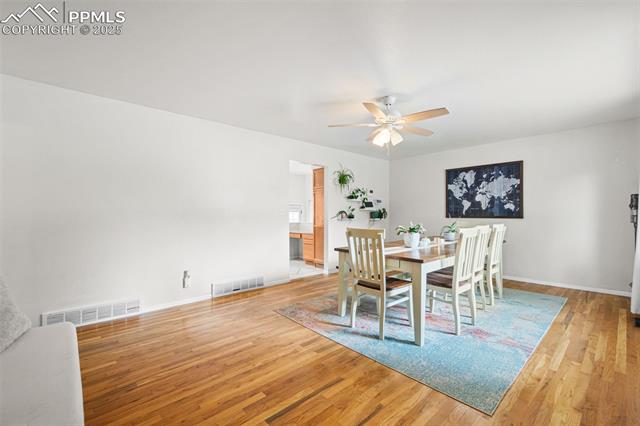 3716 Indianpipe Circle