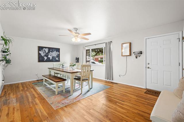 3716 Indianpipe Circle