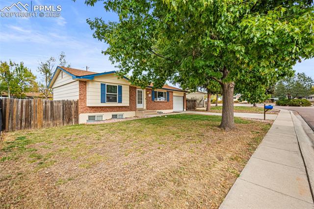 3716 Indianpipe Circle