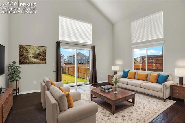 6535 Weiser Drive