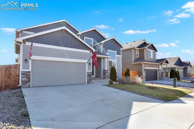 6535 Weiser Drive