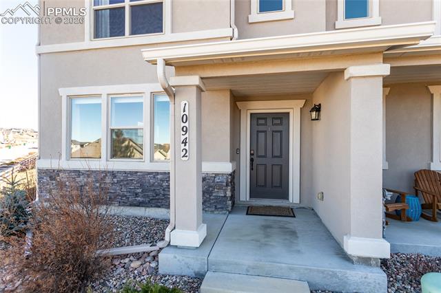 10942 Dusk Sky Point