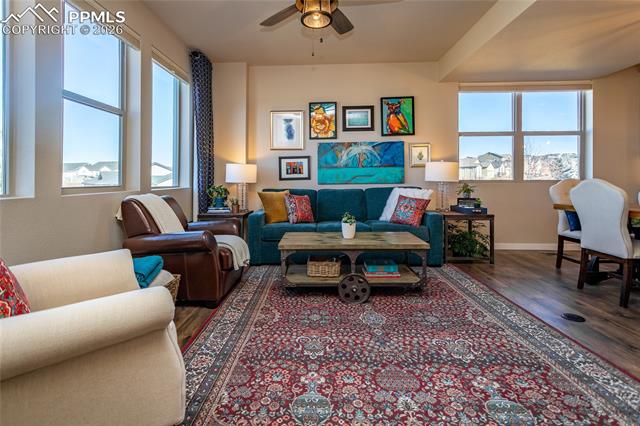 10942 Dusk Sky Point