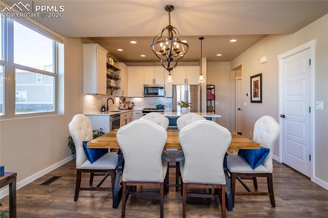 10942 Dusk Sky Point