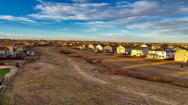 10629 Rainbow Bridge Drive