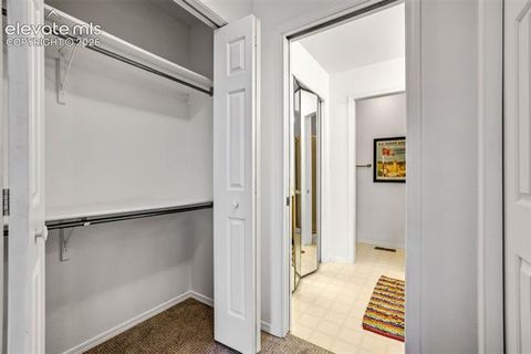 Tiny photo for 1311 E Parkway Drive, Colorado Springs, CO 80905 (MLS # 6743984)