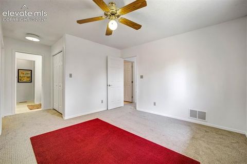 Tiny photo for 1311 E Parkway Drive, Colorado Springs, CO 80905 (MLS # 6743984)