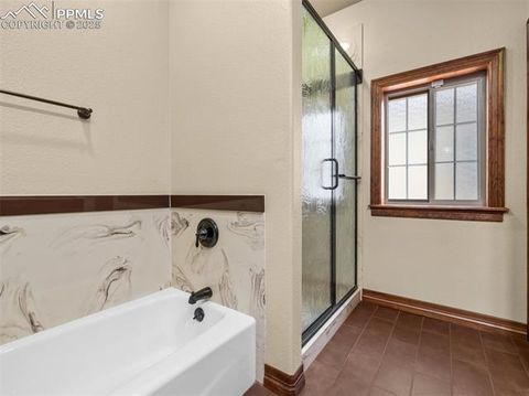 Tiny photo for 5513 Bellagio Way, Pueblo, CO 81005 (MLS # 4180580)