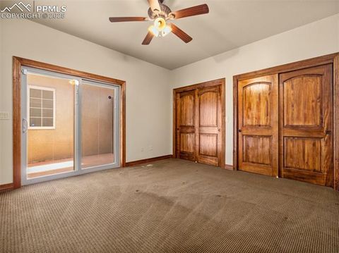 Tiny photo for 5513 Bellagio Way, Pueblo, CO 81005 (MLS # 4180580)