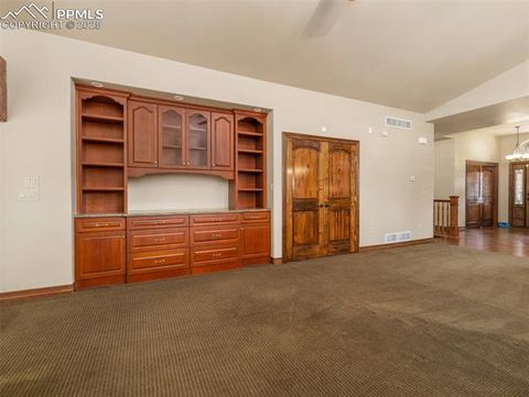 Tiny photo for 5513 Bellagio Way, Pueblo, CO 81005 (MLS # 4180580)